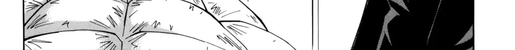 Nanba MG5 Chapter 80 page 26 - 