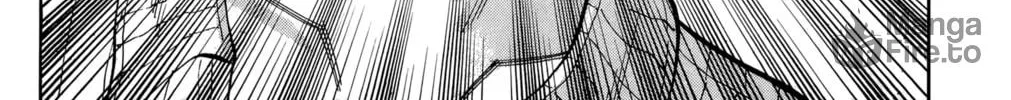 Nanba MG5 Chapter 80 page 30 - 