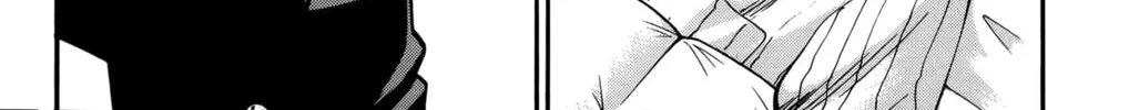 Nanba MG5 Chapter 80 page 34 - 