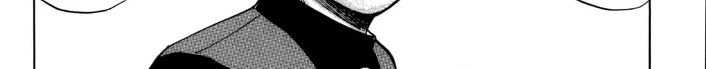 Nanba MG5 Chapter 80 page 38 - 