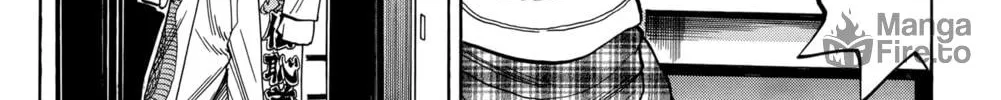 Nanba MG5 Chapter 80 page 42 - 