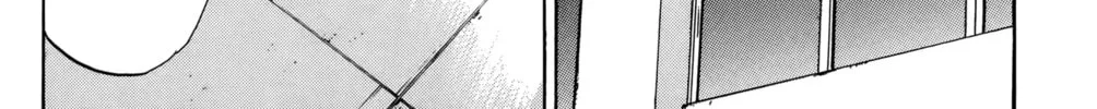 Nanba MG5 Chapter 80 page 46 - 