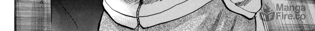 Nanba MG5 Chapter 80 page 50 - 
