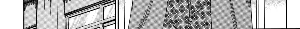 Nanba MG5 Chapter 80 page 52 - 