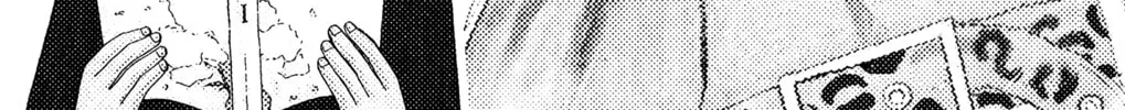 Nanba MG5 Chapter 80 page 8 - 