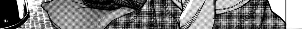 Nanba MG5 Chapter 81 page 2 - 