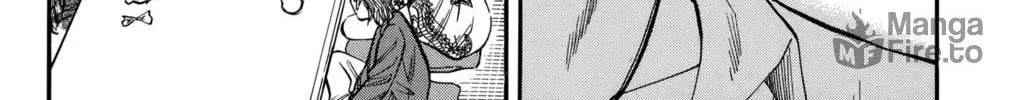 Nanba MG5 Chapter 81 page 12 - 