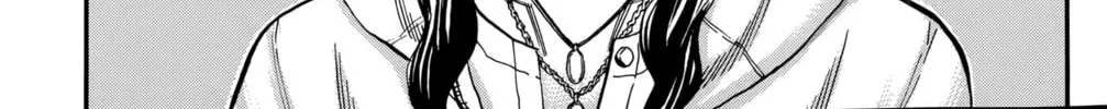 Nanba MG5 Chapter 81 page 14 - 