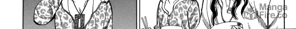 Nanba MG5 Chapter 81 page 18 - 