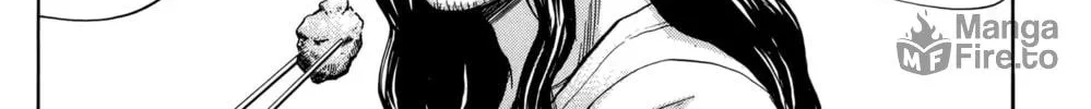 Nanba MG5 Chapter 81 page 20 - 