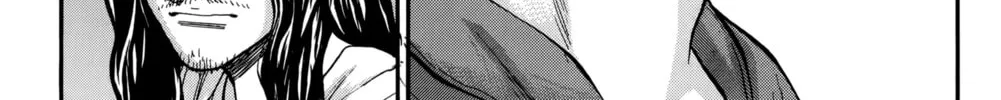 Nanba MG5 Chapter 81 page 22 - 