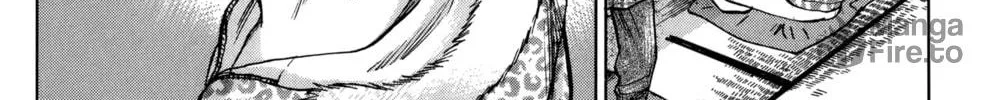 Nanba MG5 Chapter 81 page 24 - 
