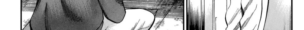 Nanba MG5 Chapter 81 page 26 - 