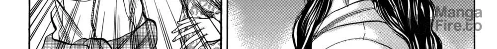 Nanba MG5 Chapter 81 page 30 - 