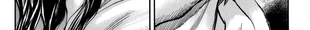 Nanba MG5 Chapter 81 page 32 - 