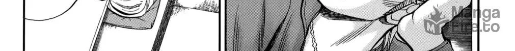 Nanba MG5 Chapter 81 page 36 - 
