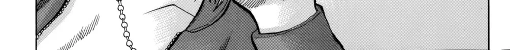 Nanba MG5 Chapter 81 page 38 - 