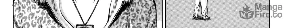 Nanba MG5 Chapter 81 page 40 - 