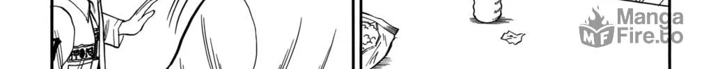 Nanba MG5 Chapter 81 page 6 - 