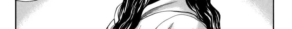 Nanba MG5 Chapter 81 page 8 - 