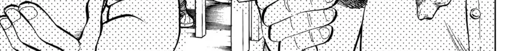 Nanba MG5 Chapter 82 page 2 - 