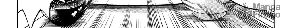 Nanba MG5 Chapter 82 page 18 - 