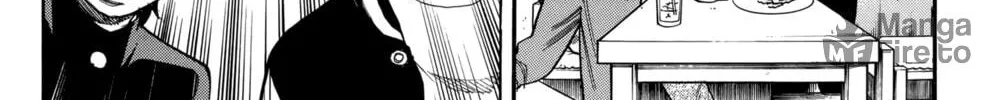 Nanba MG5 Chapter 82 page 20 - 