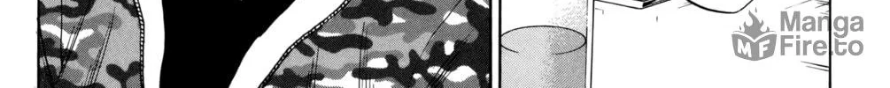 Nanba MG5 Chapter 82 page 24 - 