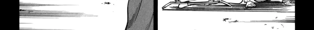 Nanba MG5 Chapter 82 page 26 - 