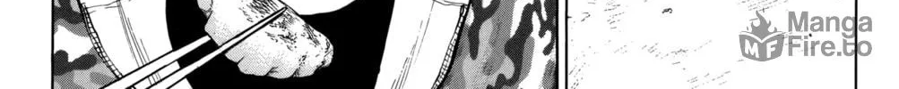 Nanba MG5 Chapter 82 page 30 - 