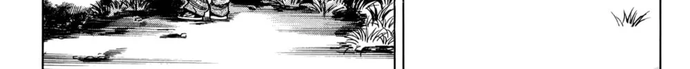 Nanba MG5 Chapter 82 page 34 - 