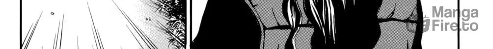 Nanba MG5 Chapter 82 page 36 - 