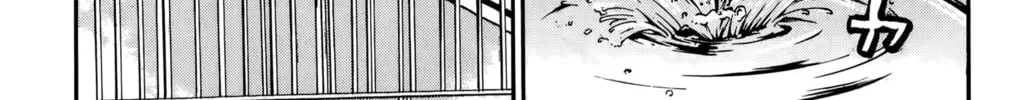 Nanba MG5 Chapter 82 page 38 - 
