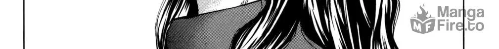 Nanba MG5 Chapter 82 page 40 - 