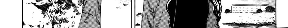Nanba MG5 Chapter 83 page 2 - 
