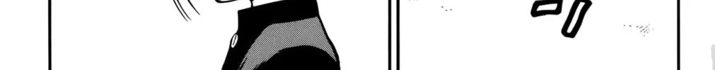 Nanba MG5 Chapter 83 page 22 - 