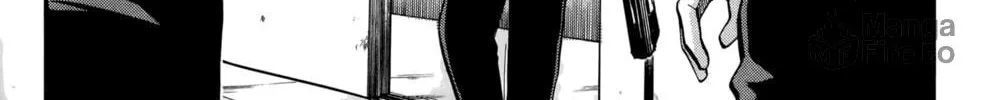 Nanba MG5 Chapter 83 page 24 - 