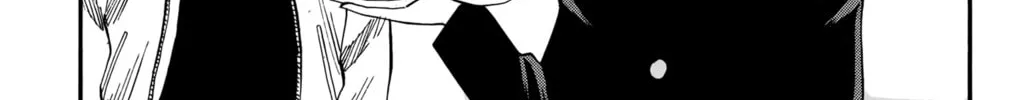 Nanba MG5 Chapter 83 page 26 - 