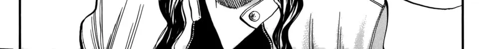 Nanba MG5 Chapter 83 page 28 - 