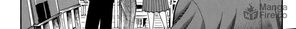 Nanba MG5 Chapter 83 page 30 - 