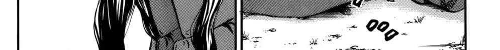 Nanba MG5 Chapter 83 page 4 - 