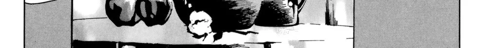 Nanba MG5 Chapter 83 page 32 - 