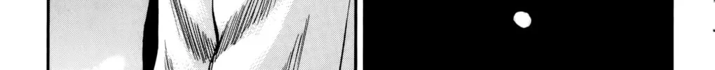 Nanba MG5 Chapter 83 page 34 - 