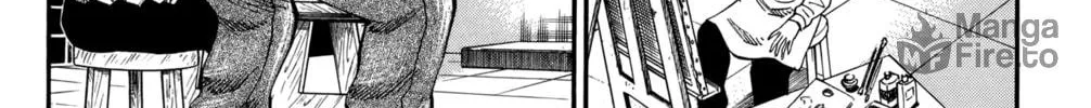 Nanba MG5 Chapter 83 page 36 - 