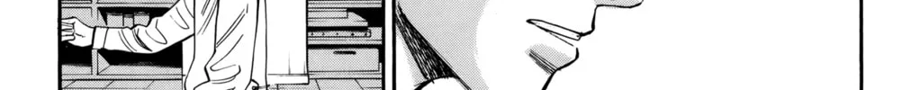 Nanba MG5 Chapter 83 page 38 - 