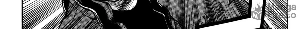 Nanba MG5 Chapter 83 page 6 - 