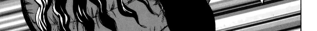 Nanba MG5 Chapter 83 page 8 - 