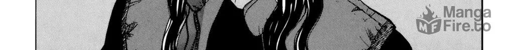 Nanba MG5 Chapter 83 page 10 - 