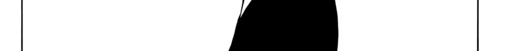 Nanba MG5 Chapter 84 page 16 - 