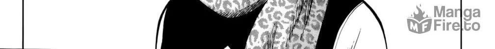 Nanba MG5 Chapter 84 page 20 - 